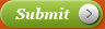 Marketing Automation | Personalization in Action,
